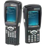 Náhled výrobku: PSION WA PRO C