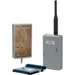 Náhled výrobku: Rádiové modemy 868 MHz
