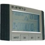 Náhled výrobku: Wavelook 868 MHz