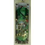 Náhled výrobku: GSM brána pro radiomoduly 868MHz