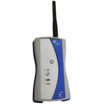 Náhled výrobku: Rádiové modemy 868 MHz Waveport Bluetooth