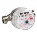 Náhled výrobku: ENBRA ETI, pulzní výstup (SV)