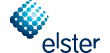 Elster