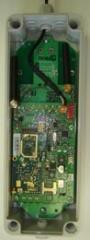 Náhled výrobku: GSM brána pro radiomoduly 868MHz